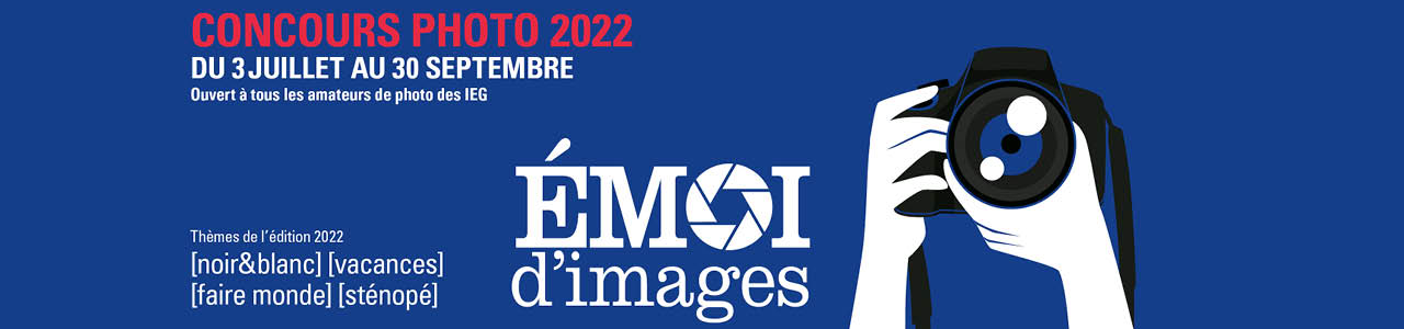 Emoid'image-BN