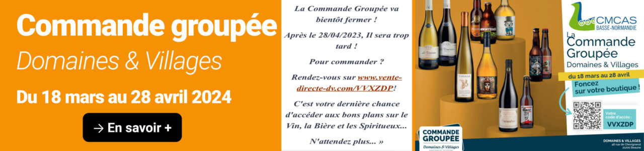 Banniere_Commande-groupée-V2